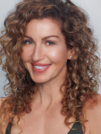 Jacquelyn Rodgers