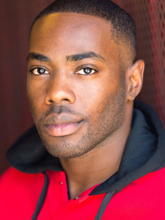 Kevin Burney
