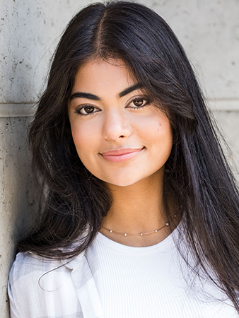 Neela G.