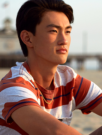 Tristan LaMaison