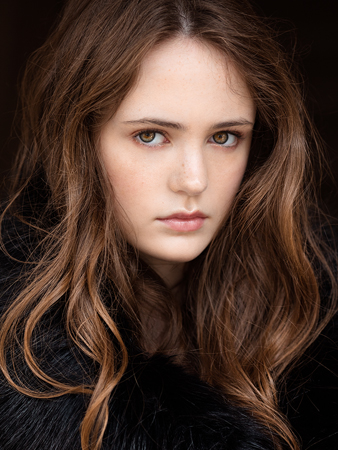 Alexandra Kirk