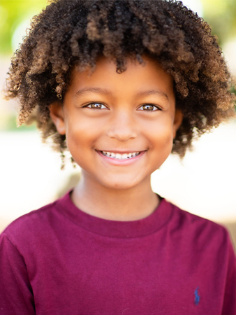 Noah B.