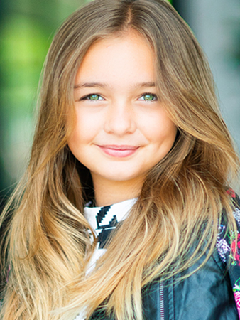 Savannah Lutes