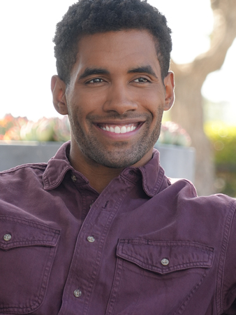Brandon Santana