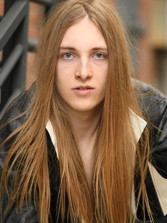 Calem Emmons