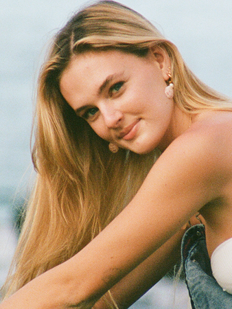 Aubrey Wagner