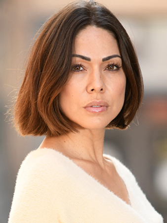 Julia Corsini