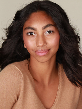 Keilana 
