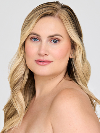Liz Moss