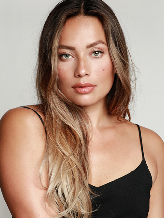 Kaylyn Noonan