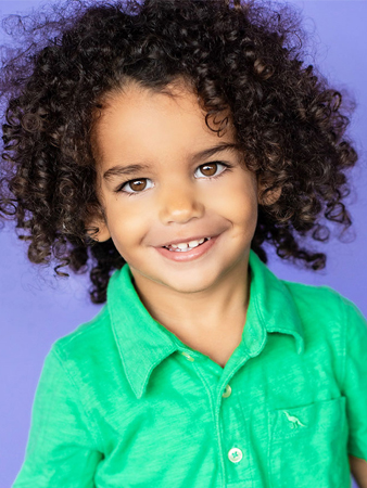Adiel 