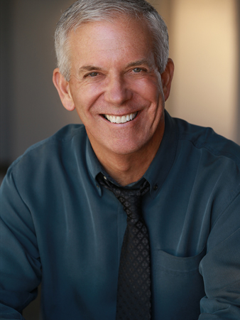 Pat Pattison