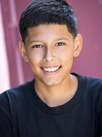 Jayden 