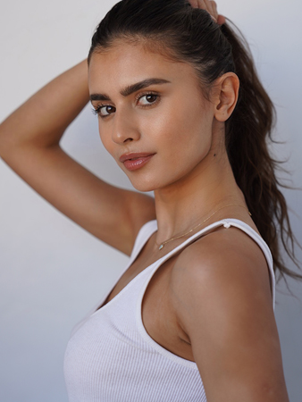 Nigora 