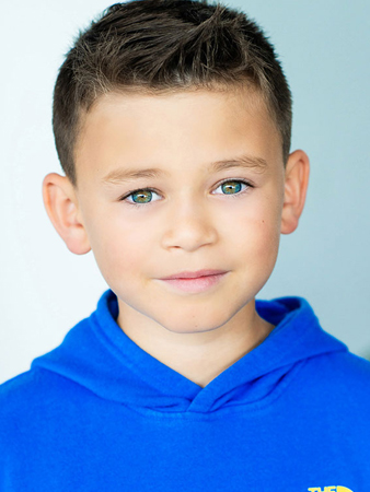 Colten 