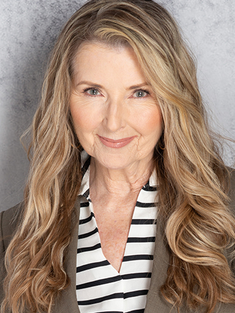 Christina Rothenberg