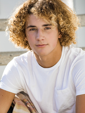 Juancruz 