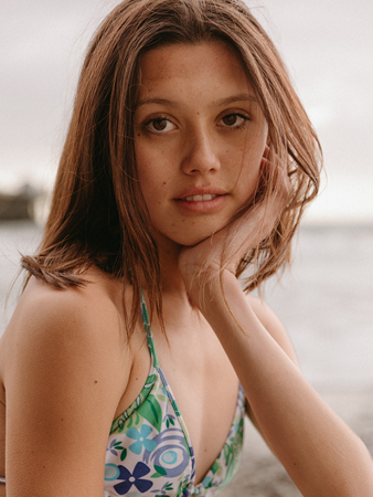 Kiki 