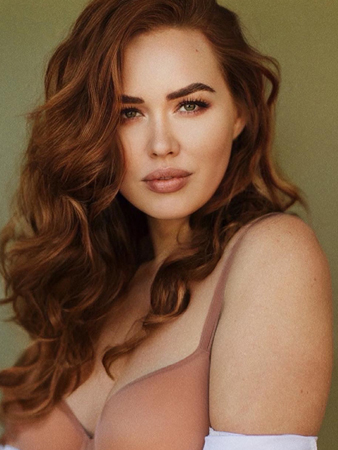 Oliwia 