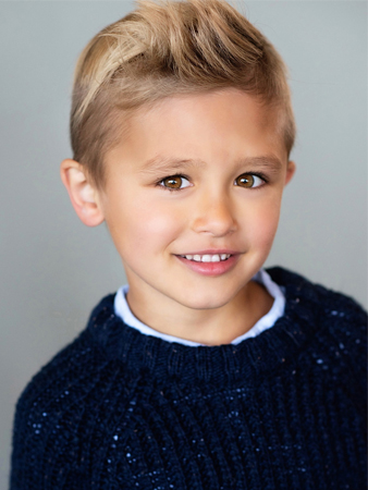Jacob 