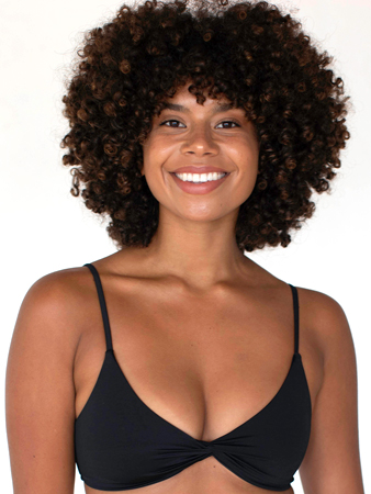 Jaz Harris