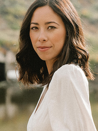 Meg King