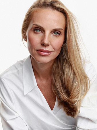 Ivana Firestone