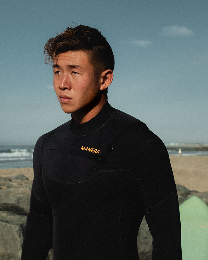 Brand Model And Talent Randall Hsieh New Face Men Brand Model And Talent Randall Hsieh New Face Men
