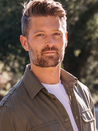David Gull