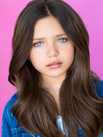 Mila B.