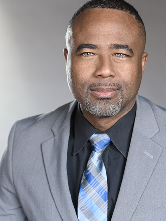 Wade Cook