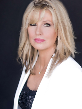 Cindy Rankin