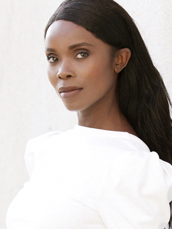 Dionne Day