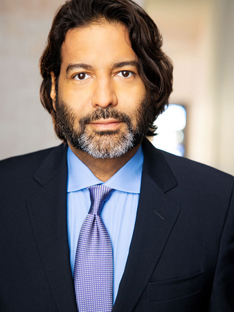 Roland Rojas