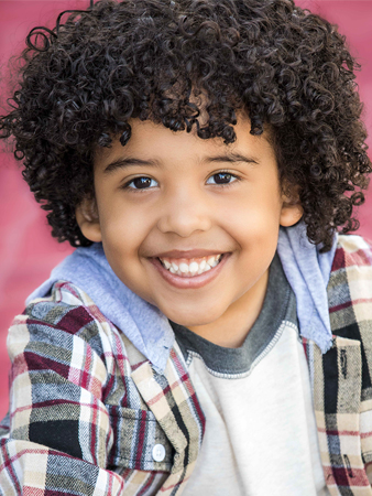 Zane 
