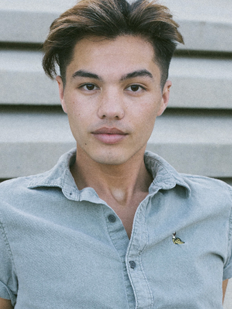 Noah Der