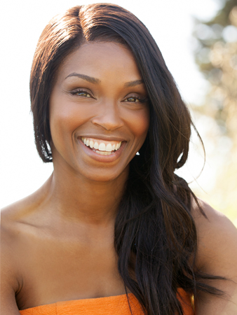 Regina Alexander