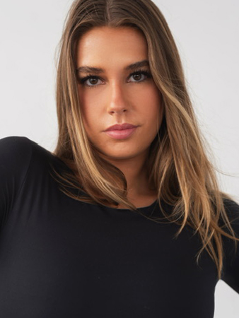 Kelton Gregor