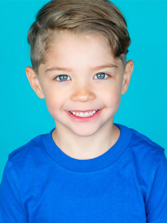 Christopher 