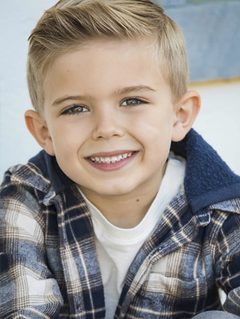 Kade 