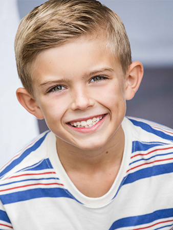 Kade 