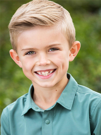 Kade 