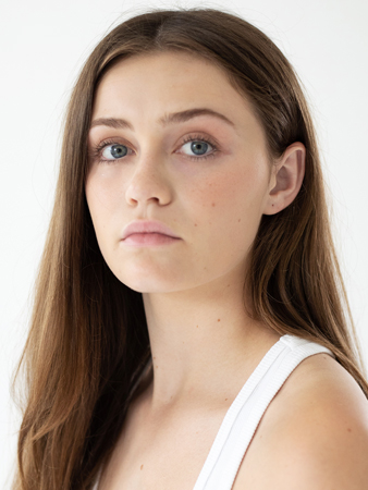 Brand Model and Talent | Teens Girls Women