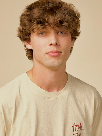 Tyler Riggleman