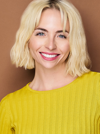 Amanda F.