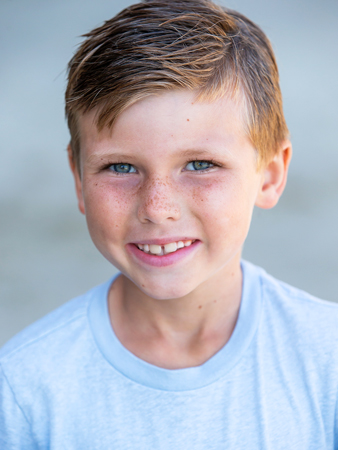 Kole 