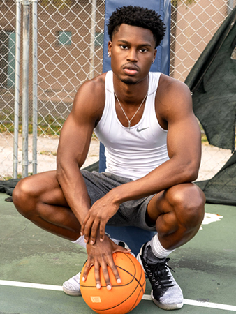 Herbert Coleman