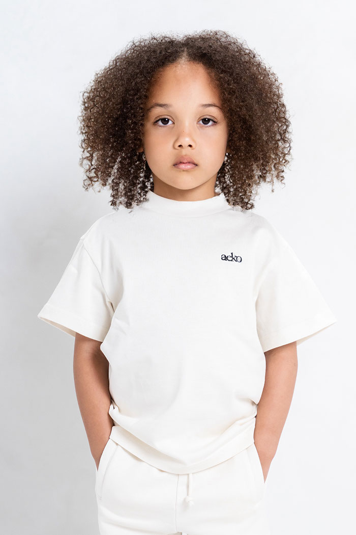 Brand Model and Talent | A'merie Rose Kids Girls