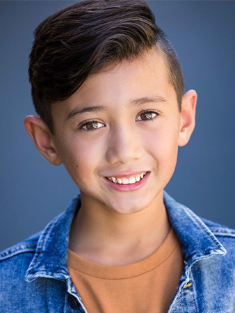 Noah G.