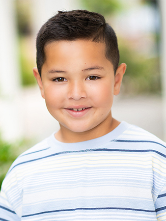 Emilio 